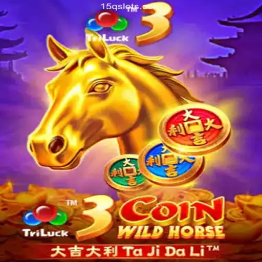15Q.COM: A Plataforma de Apostas #1 do Brasil Tabletop Game