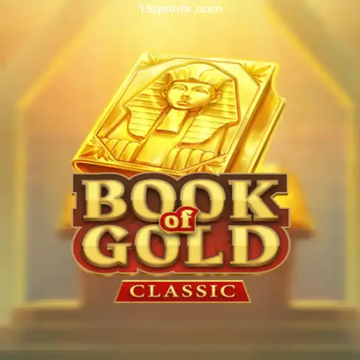 15Q.COM: A Plataforma de Apostas #1 do Brasil Casino App