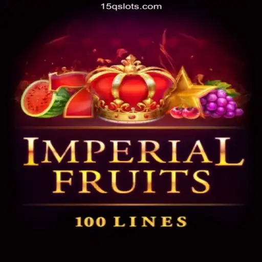 15Q.COM: A Plataforma de Apostas #1 do Brasil Casino App