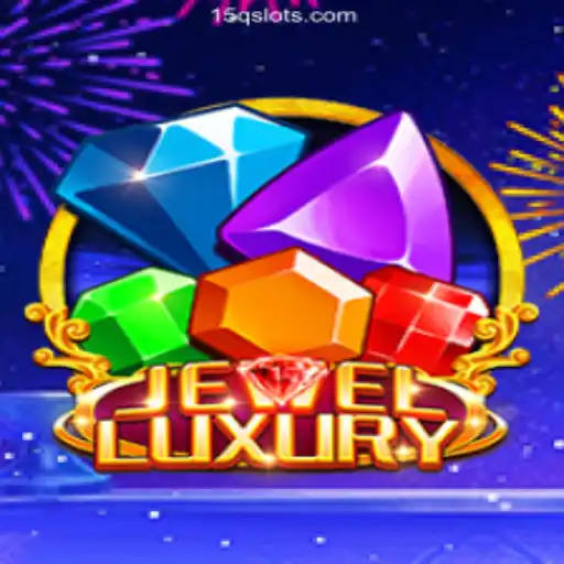 15Q.COM: A Plataforma de Apostas #1 do Brasil Casino App