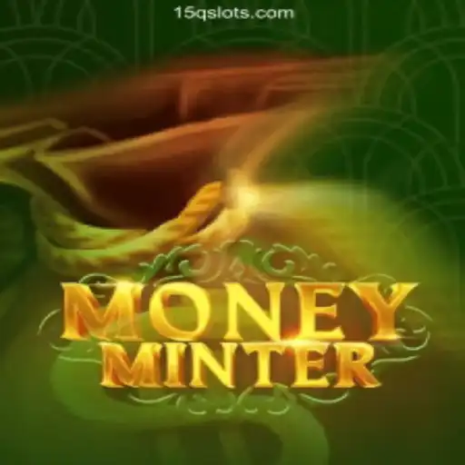 15Q.COM: A Plataforma de Apostas #1 do Brasil Casino App