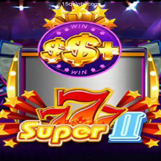 15Q.COM: A Plataforma de Apostas #1 do Brasil Casino App